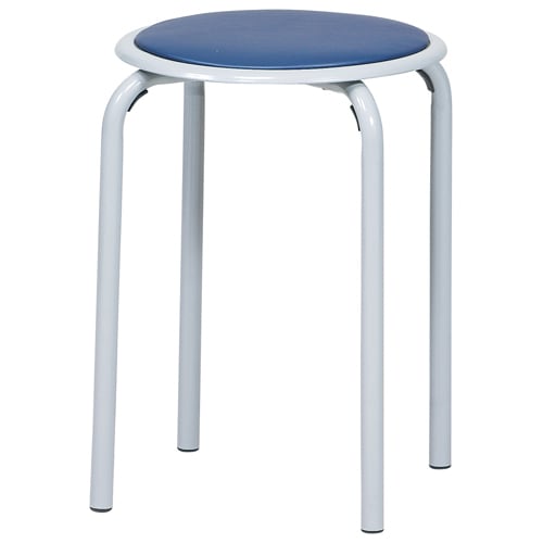 スツール 10脚セット 椅子 チェア 会社 食堂 病院 施設 人気 ST-32TN-S オフィス家具 弘益