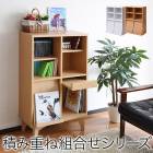 本棚 スライド 書棚 スライド棚 書庫 FR-049（商品番号：jk-fr-049）の