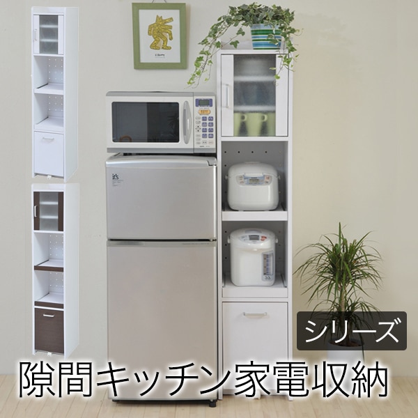 EZBO ワイヤーディスプレイラック 幅1184×奥行404×高さ1175mm オープン
