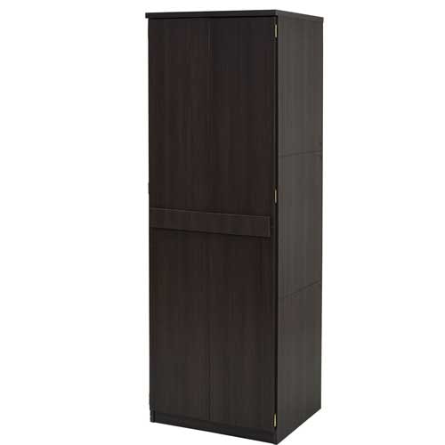 整理タンス 整理棚 タンス 壁面収納 衣類収納 FRM-0120（商品番号：jk