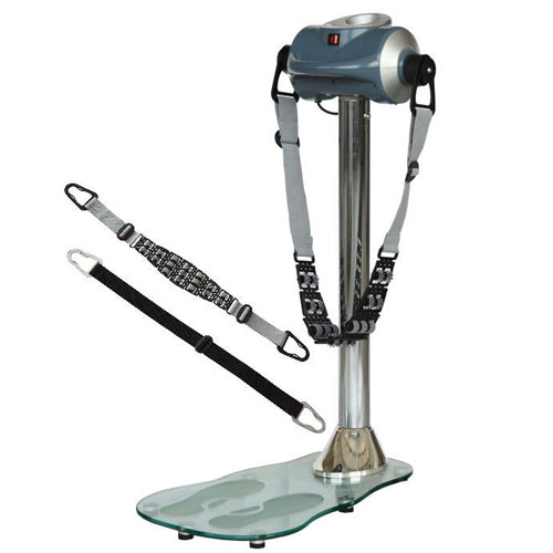 デスク 机 女性 カントリーオシャレ 収納 MIGNON-T 弘益 通販（商品