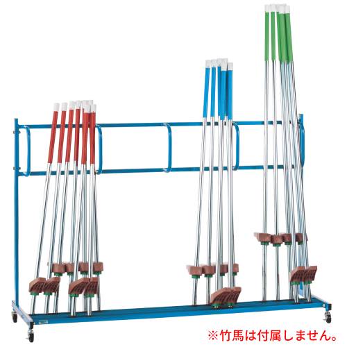 ★★タッカー：受注制作「両面宿儺（25cm）」【納期４０日】 タッカー様専用：受注制作「両面宿儺（25cm）」【納期40日】