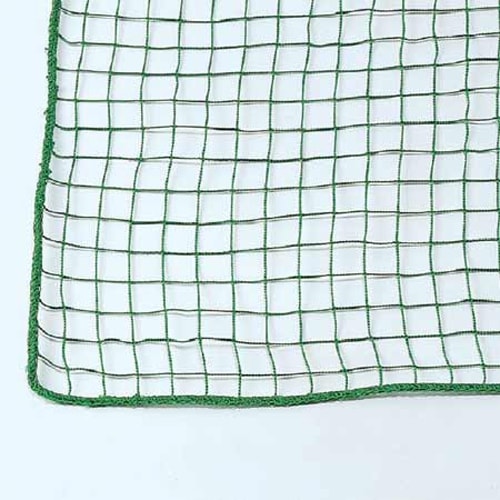 走高跳スタンド用バー受け 2個セット エバニュー 5段式 教育用バー受け