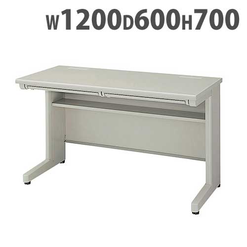 多人数デスク 3人用 幅1800×奥行600×高さ700mm オフィスデスク ワーク