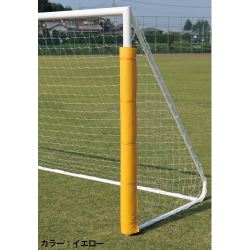 塁ベース 3枚1組 10mm厚 野球 ソフトボール ゴム製 ベース 野球用品