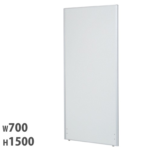 パーティション　衝立 楽天市場】【楽天SUPERSALE!!各種ｸｰﾎﾟﾝ配布中】和風衝立 JP-S180