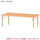 新品　未使用品　学研　せいさくテーブル　作業台　幼児　子供用　小学校 せいさくテーブル | 机 | 家具類 | 学研 保育用品Webカタログ