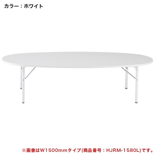 スタンドミラー 木製 姿見 鏡 全身用 立て掛け式 チーク 全身鏡