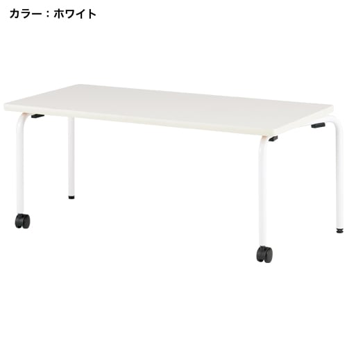 【特急便】現役保育士が作る光のテーブル 特急便】現役保育士が作る光のテーブル 【公式通販】