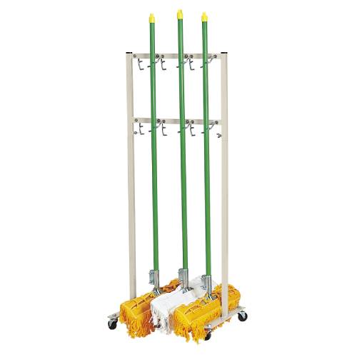 ホールモップ90 幅90cmタイプ モップ フロア清掃 清掃用品 掃除用品