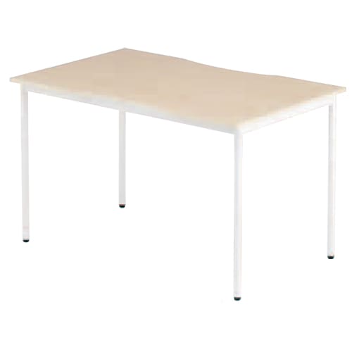 ミーティングテーブル 会議用テーブルの通販 オフィス家具の