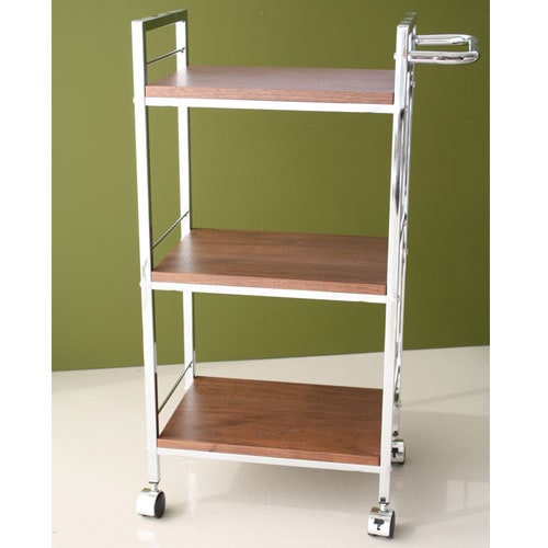 スチールラック・メタルラック GI IRIS OHYAMA（アイリスオーヤマ） スチールラック 4段 幅55cm おしゃれ