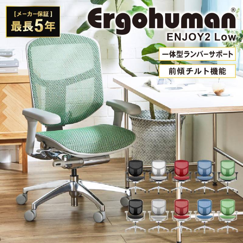 【展示品】イタリア グリッリ「Rondo」総本革エグゼクティブチェア 約60万～ ビジネスクラス(5～10万円) エグゼクティブチェアの通販 オフィス家具