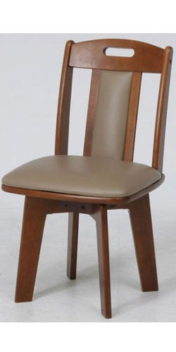 ダイニングセット 2人用?3点セット ダイニングテーブルセット ALMOND3