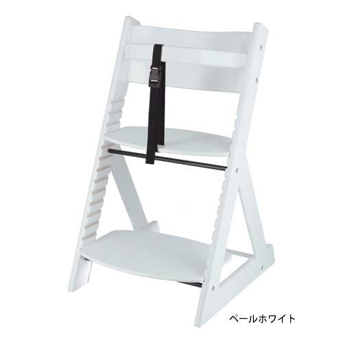 ベビーチェア A2601 通販