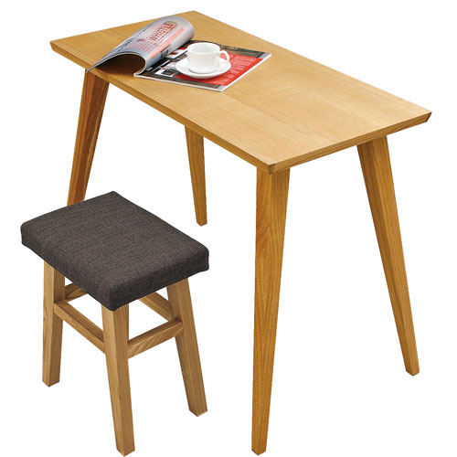 ダイニングテーブル 木製 テーブル デスク 机 CL-787T