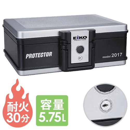 【新品未使用】エイコーEIKO 耐火・防水プロテクターバッグ2017 金庫 Amazon.co.jp: エイコーEIKO 耐火・防水プロテクターバッグ2017 bc4183