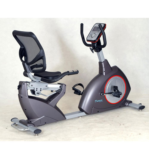 皆様のお役に立てればさま専用 テクノジム　アダクションマシン 皆様のお役に立てればさま専用 テクノジム アダクションマシン 皆様の