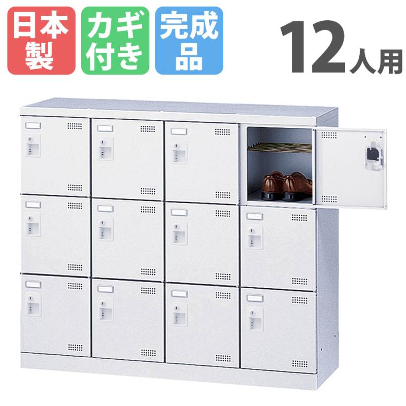 座卓 脚折りたたみ座卓 幅1800×奥行600mm 高さ330mm 長机 集会所 教育