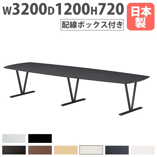 折りたたみテーブル 幅1500×奥行600×高さ330mm ソフトエッジ巻 長机