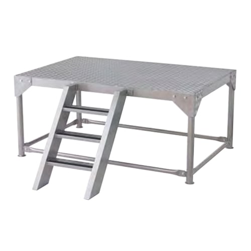 洋服タンス、チェスト チェスト 4段 幅56cm 収納ボックス タンス 4907556-182876（商品番号