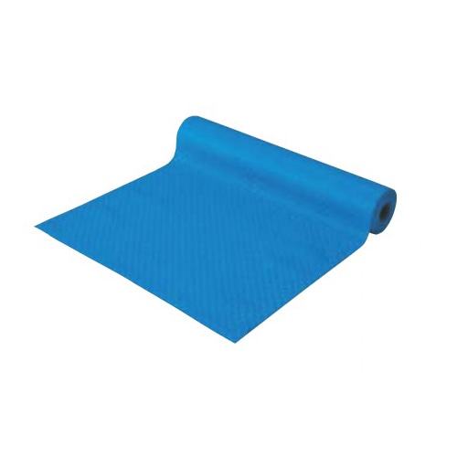プールマット プールサイド用マット 通水マット プール用品 マット S-4158-59 商品番号 ls-s-9465-66 の通販 オフィス家具通販サイトのLOOKIT ルキット