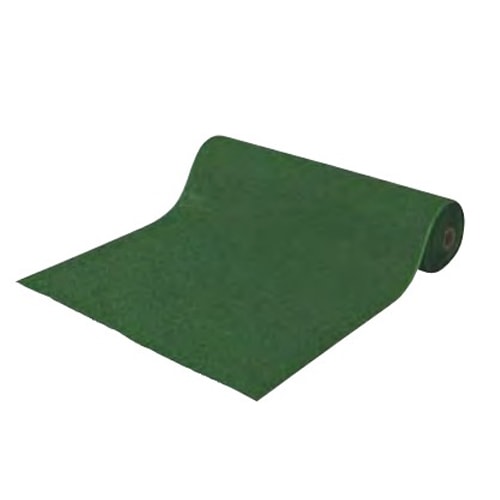 プールマット プールサイド用マット 通水マット プール用品 マット S