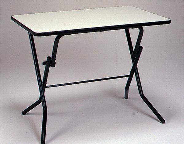 折り畳み会議テーブル ミーティングテーブル 会議用テーブル 会議テーブル ソフトエッジ SB-75W