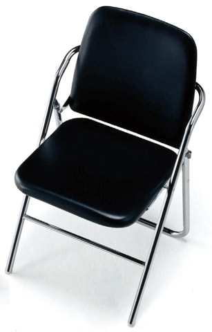 ★専用出品です★　　折り畳みパイプ椅子 楽天市場】折りたたみ椅子 ハイチェア パイプ椅子 おりたたみ 折り畳み