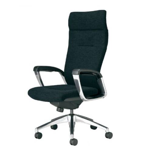 【送料無料・新品未使用】デスクチェア　チェア　オシャレ　人気　キャスター付き DORIS（ドリス） チェアー オフィスチェア 社長椅子 デスクチェア 疲れ