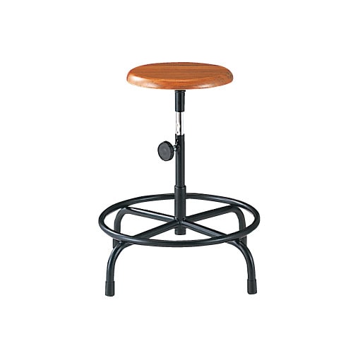 スツール 丸イス 丸椅子 椅子 イス TD-300T