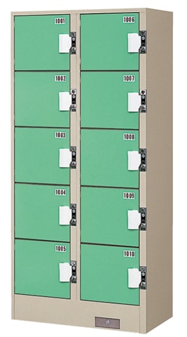 屏風ケース 幅150×奥行680×高さ1850mm プラスチック段ボール製 屏風用