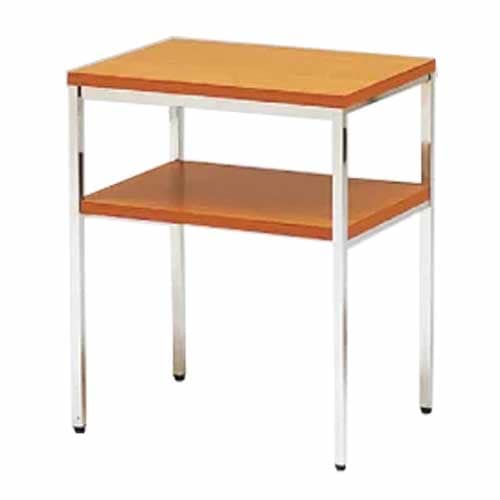 電話台 W600mm 脇机 サイドテーブル 置き台 TT-60M