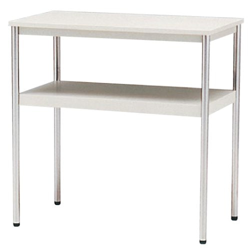 電話台 W700mm 脇机 サイドテーブル 置き台 TT-S70N