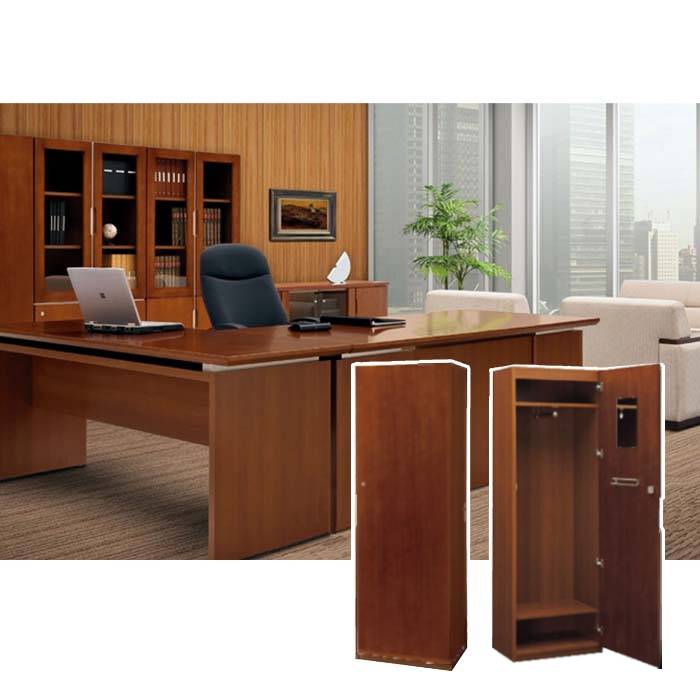 ワードローブ ロッカー キャビネット クローゼット 着替え室 VP-39RLC