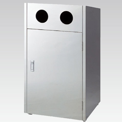 ステンレス　ゴミ箱 楽天市場】シンプルヒューマン ステンレス ゴミ箱 1.5l 正規販売店