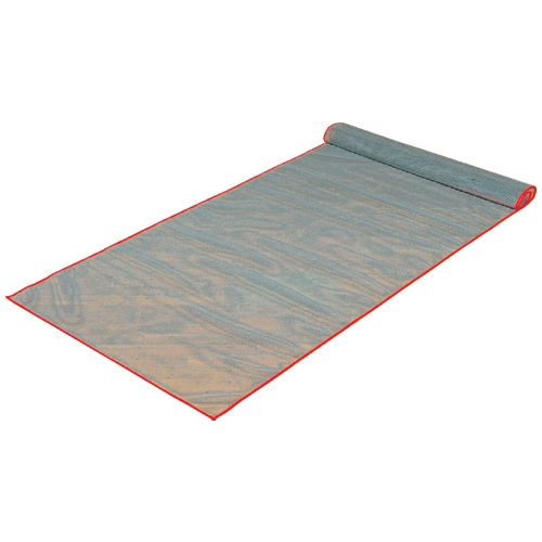 滑り止めシート スベランシート スベリ止め すべり止め シート S-6836