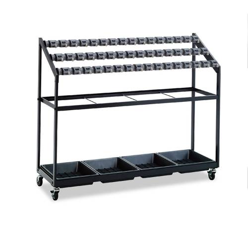 傘立て ダイヤルロック式 スタンド 傘スタンド アンブレラスタンド UB