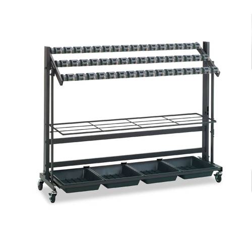 スタンディングレッグレイズ レッグレイズマシン 健康器具 DK-675
