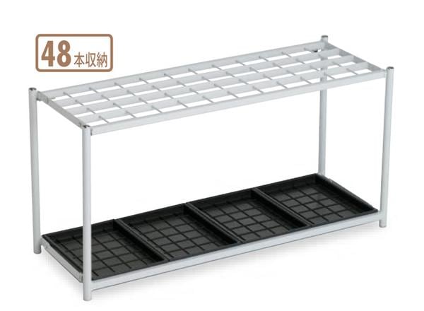 折りたたみテーブル 幅1500×奥行600×高さ330mm ソフトエッジ巻 長机