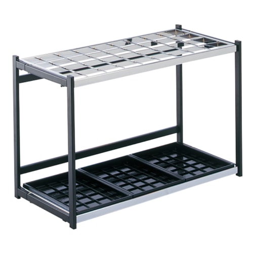 傘立て オフィスアクセサリーの通販 オフィス家具のLOOKIT(ルキット)