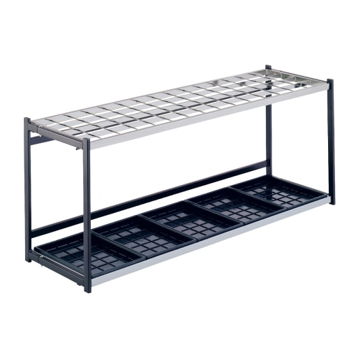 傘立て オフィスアクセサリーの通販 オフィス家具のLOOKIT(ルキット)