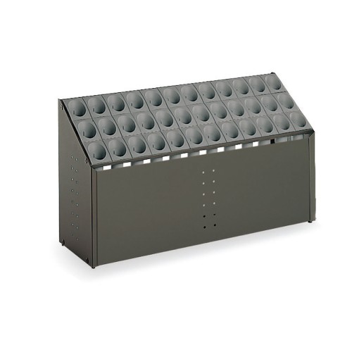 傘立て スタンド 傘スタンド アンブレラスタンド シンプル UB-285-817