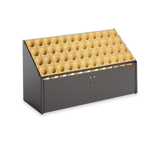 傘立て スタンド 傘スタンド アンブレラスタンド シンプル UB-285-248