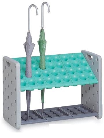 傘立て スタンド 傘スタンド アンブレラスタンド シンプル UB-287-036