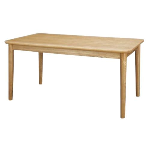 ダイニングテーブル 4人掛け 木製 テーブル 机 HOT-333NA