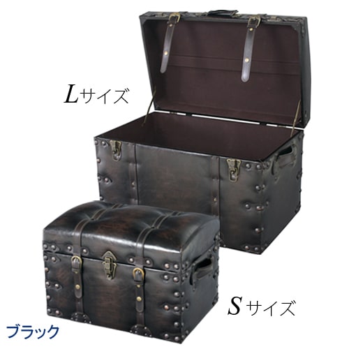 トランクセット トランクセット トランク ZX Ultimate Set: 21 Inch + 30 Inch | LUGGEX