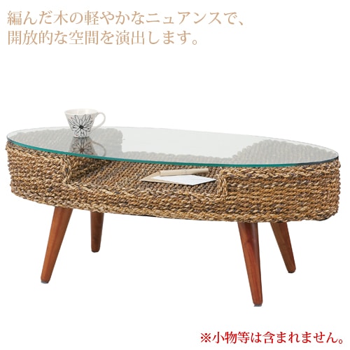 センターテーブル ローテーブル ダイニングテーブル コーヒーテーブル