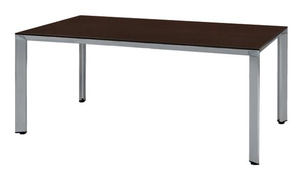 パーテーション スクリーン 幅1000~1400×高さ1500mm TB-1413-02（商品