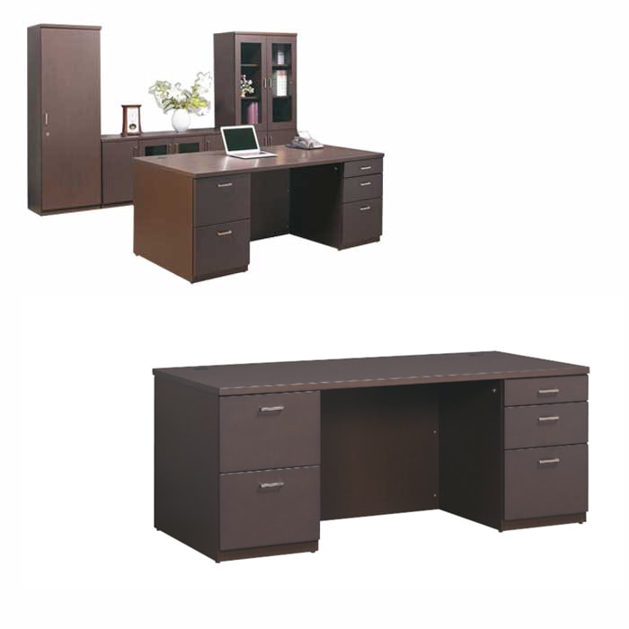 専用出品　徳田家具 最高級 国会議事堂使用 袖机 専用出品 徳田家具 最高級 国会議事堂使用 椅子 中古 美品 国会